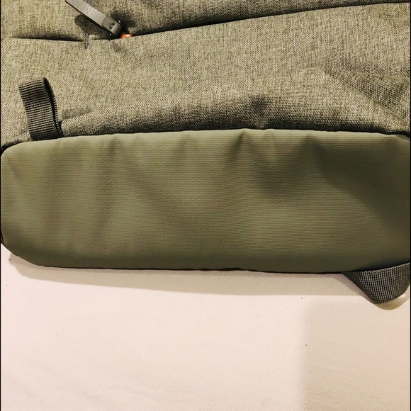 doTerra Backpack - Picture 10 of 16